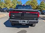 Used 2024 Ford F-150 Lightning Lariat SuperCrew Cab for sale #PT27851 - photo 4