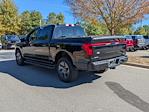 Used 2024 Ford F-150 Lightning Lariat SuperCrew Cab for sale #PT27851 - photo 5