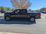 Used 2024 Ford F-150 Lightning Lariat SuperCrew Cab for sale #PT27851 - photo 6