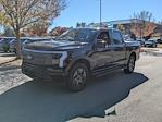 Used 2024 Ford F-150 Lightning Lariat SuperCrew Cab for sale #PT27851 - photo 7