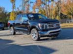 2023 Ford F-150 SuperCrew Cab 4WD Pickup for sale #PT27852 - photo 46