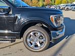 2023 Ford F-150 SuperCrew Cab 4WD Pickup for sale #PT27852 - photo 6