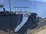 2023 Ford F-150 SuperCrew Cab 4WD Pickup for sale #PT27852 - photo 7