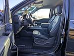 2023 Ford F-150 SuperCrew Cab 4WD Pickup for sale #PT27852 - photo 8