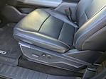2023 Ford F-150 SuperCrew Cab 4WD Pickup for sale #PT27852 - photo 9