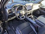 2023 Ford F-150 SuperCrew Cab 4WD Pickup for sale #PT27852 - photo 10