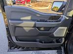 2023 Ford F-150 SuperCrew Cab 4WD Pickup for sale #PT27852 - photo 11