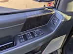 2023 Ford F-150 SuperCrew Cab 4WD Pickup for sale #PT27852 - photo 12