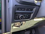 2023 Ford F-150 SuperCrew Cab 4WD Pickup for sale #PT27852 - photo 13