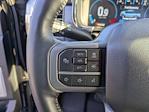 2023 Ford F-150 SuperCrew Cab 4WD Pickup for sale #PT27852 - photo 14