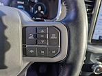 2023 Ford F-150 SuperCrew Cab 4WD Pickup for sale #PT27852 - photo 15