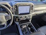 2023 Ford F-150 SuperCrew Cab 4WD Pickup for sale #PT27852 - photo 18