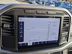 2023 Ford F-150 SuperCrew Cab 4WD Pickup for sale #PT27852 - photo 19