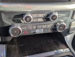 2023 Ford F-150 SuperCrew Cab 4WD Pickup for sale #PT27852 - photo 20
