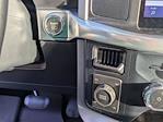 2023 Ford F-150 SuperCrew Cab 4WD Pickup for sale #PT27852 - photo 21