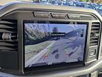 2023 Ford F-150 SuperCrew Cab 4WD Pickup for sale #PT27852 - photo 22