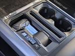 2023 Ford F-150 SuperCrew Cab 4WD Pickup for sale #PT27852 - photo 23