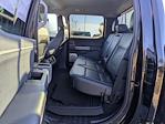 2023 Ford F-150 SuperCrew Cab 4WD Pickup for sale #PT27852 - photo 25