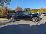 2023 Ford F-150 SuperCrew Cab 4WD Pickup for sale #PT27852 - photo 44