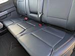 2023 Ford F-150 SuperCrew Cab 4WD Pickup for sale #PT27852 - photo 26