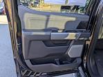 2023 Ford F-150 SuperCrew Cab 4WD Pickup for sale #PT27852 - photo 27