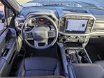 2023 Ford F-150 SuperCrew Cab 4WD Pickup for sale #PT27852 - photo 29