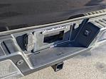 2023 Ford F-150 SuperCrew Cab 4WD Pickup for sale #PT27852 - photo 30