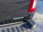2023 Ford F-150 SuperCrew Cab 4WD Pickup for sale #PT27852 - photo 31