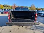 2023 Ford F-150 SuperCrew Cab 4WD Pickup for sale #PT27852 - photo 32