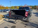 2023 Ford F-150 SuperCrew Cab 4WD Pickup for sale #PT27852 - photo 33