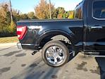 2023 Ford F-150 SuperCrew Cab 4WD Pickup for sale #PT27852 - photo 34