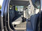 2023 Ford F-150 SuperCrew Cab 4WD Pickup for sale #PT27852 - photo 35