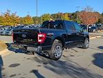 2023 Ford F-150 SuperCrew Cab 4WD Pickup for sale #PT27852 - photo 45