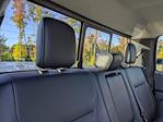 2023 Ford F-150 SuperCrew Cab 4WD Pickup for sale #PT27852 - photo 36