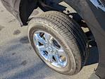 2023 Ford F-150 SuperCrew Cab 4WD Pickup for sale #PT27852 - photo 37