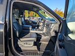 2023 Ford F-150 SuperCrew Cab 4WD Pickup for sale #PT27852 - photo 38