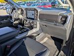 2023 Ford F-150 SuperCrew Cab 4WD Pickup for sale #PT27852 - photo 39