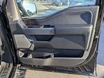 2023 Ford F-150 SuperCrew Cab 4WD Pickup for sale #PT27852 - photo 40