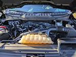 2023 Ford F-150 SuperCrew Cab 4WD Pickup for sale #PT27852 - photo 41