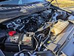 2023 Ford F-150 SuperCrew Cab 4WD Pickup for sale #PT27852 - photo 42