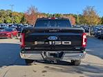2023 Ford F-150 SuperCrew Cab 4WD Pickup for sale #PT27852 - photo 3
