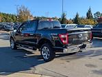 2023 Ford F-150 SuperCrew Cab 4WD Pickup for sale #PT27852 - photo 2