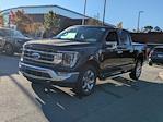 2023 Ford F-150 SuperCrew Cab 4WD Pickup for sale #PT27852 - photo 1