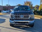 2023 Ford F-150 SuperCrew Cab 4WD Pickup for sale #PT27852 - photo 4