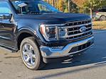 2023 Ford F-150 SuperCrew Cab 4WD Pickup for sale #PT27852 - photo 5