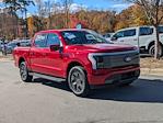 2024 Ford F-150 Lightning SuperCrew Cab AWD Pickup for sale #PT27859 - photo 1