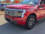 2024 Ford F-150 Lightning SuperCrew Cab AWD Pickup for sale #PT27859 - photo 9