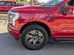 2024 Ford F-150 Lightning SuperCrew Cab AWD Pickup for sale #PT27859 - photo 10