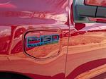 2024 Ford F-150 Lightning SuperCrew Cab AWD Pickup for sale #PT27859 - photo 11
