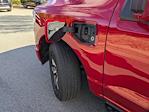 2024 Ford F-150 Lightning SuperCrew Cab AWD Pickup for sale #PT27859 - photo 12